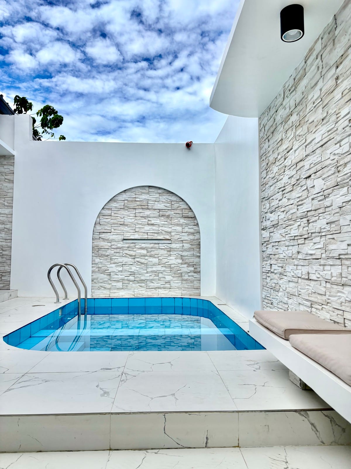 Villa 3